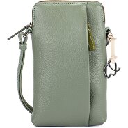 Mywalit Étui en cuir pour téléphone portable 12 cm Foto du produit