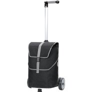 Andersen Shopper Unus Shopper Mikkel chariot à provisions 54 cm Foto du produit