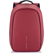 XD Design Bobby Hero Small Sac à dos RFID 38 cm Compartiment pour ordinateur portable Foto du produit