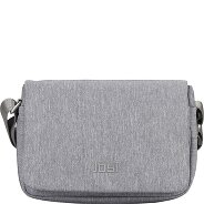 Jost Bergen Sac à bandoulière 20 cm Foto du produit