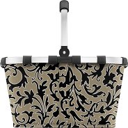reisenthel Sac à provisions Carrybag 48 cm Foto du produit