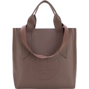 Joop! Jeans Alto Sac à main 32 cm Foto du produit