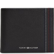 Tommy Hilfiger TH Central Porte-monnaie Cuir 11.5 cm Foto du produit