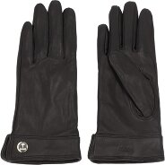 Joop! Gants en cuir Foto du produit