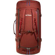 Tatonka Duffle Roller 80 2 roues Sac de voyage 78 cm Foto du produit