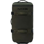Dakine Split 85 L 2 roues Sac de voyage 71 cm Foto du produit