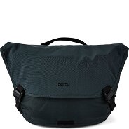 Bellroy Venture Besace 45 cm Compartiment ordinateur Foto du produit