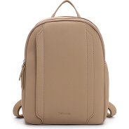 Tamaris TAS Kimi Sac à dos de ville 31 cm Foto du produit