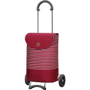 Andersen Shopper Scala Shopper Tilde Chariot à provisions 54 cm Foto du produit