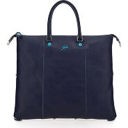 Gabs G3 Sac à main Cuir véritable 43 cm Foto du produit