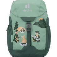 Deuter Schmusebär Sac à dos pour enfants 33 cm Foto du produit