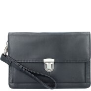 Esquire Sac à main Oxford en cuir 22 cm Foto du produit