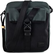 Mandarina Duck Y-Lite Sac à bandoulière 23 cm Foto du produit