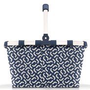 reisenthel Sac de shopper 48 cm Foto du produit