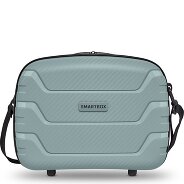 Smartbox Edition 01 Beautycase 34 cm Foto du produit
