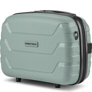 Smartbox Edition 01 Vanity-case 34 cm Foto du produit