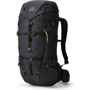 Gregory Alpinisto 50 L Sac à dos de trekking S-M 67 cm Foto du produit