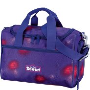 Scout Sac de sport 35 cm Foto du produit