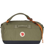 Fjällräven Färden 50 Sac de voyage Weekender 53 cm Foto du produit