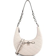 Guess Frances Sac à bandoulière 27 cm Foto du produit