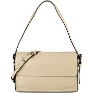 Liebeskind Audrey Sac à bandoulière Cuir véritable 24.5 cm Foto du produit
