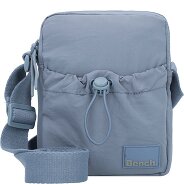 Bench Soft Mini sac à bandoulière 15 cm Foto du produit