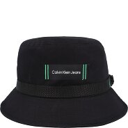 Calvin Klein Jeans Park Culture Chapeau 34 cm Foto du produit
