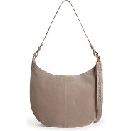 Ted Baker Ammilia Sac à bandoulière 40 cm Foto du produit