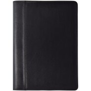 Dermata Porte-documents en cuir 36,5 cm Foto du produit