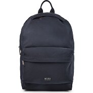 Boss Eryk Daypack 42 cm Compartiment ordinateur Foto du produit