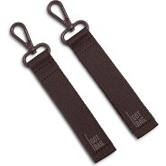 GOT BAG Sangle Stoller pour poussette 23,5 cm Foto du produit