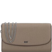 DKNY Sidney Clutch Porte-monnaie 20 cm Foto du produit