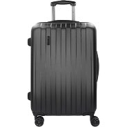 bugatti Lima 2.0 Trolley 4 roues 66 cm avec double roulettes Foto du produit