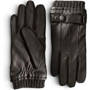 Kessler Pippin Gants Cuir véritable Foto du produit