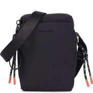 Hedgren String Sipho Mini sac à bandoulière 13 cm Foto du produit