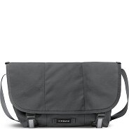 Timbuk2 Classic Messenger 34 cm Compartiment pour ordinateur portable Foto du produit