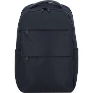 Jump Dunaa Daypack L 47 cm Compartiment ordinateur Foto du produit