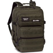 Worldpack BestWay Cabin Pro Supply Sac à dos de randonnée 48 cm Foto du produit