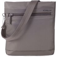 Hedgren Inner City Leonce sac à bandoulière RFID 20 cm Foto du produit