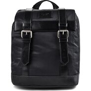 Guess Oslo Daypack 38 cm Compartiment ordinateur Foto du produit
