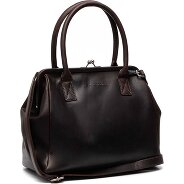 The Chesterfield Brand Dorin Sac de shopper Cuir 29 cm Foto du produit