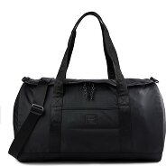 Herschel Heritage Sac de voyage Weekender 52 cm Foto du produit