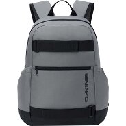 Dakine Atlas 21 L Daypack 49 cm Compartiment ordinateur Foto du produit