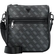 Guess Milano Sac à bandoulière 22 cm Foto du produit