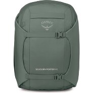 Osprey Sac à dos de voyage Sojourn 46 cm Foto du produit