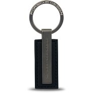 Porsche Design Keyring Étui à clés Cuir 8.5 cm Foto du produit