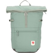 Fjällräven High Coast Foldsack 24 sac à dos 45 cm Foto du produit