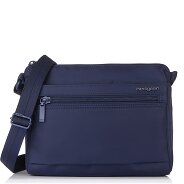 Hedgren Inner City Eye Sac à bandoulière RFID 22 cm Foto du produit