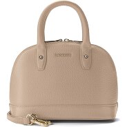 Lazarotti Bologna Leather Sac à main Cuir véritable 23 cm Foto du produit
