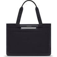 Kapten & Son Vaasa Sac de shopper 48 cm Foto du produit